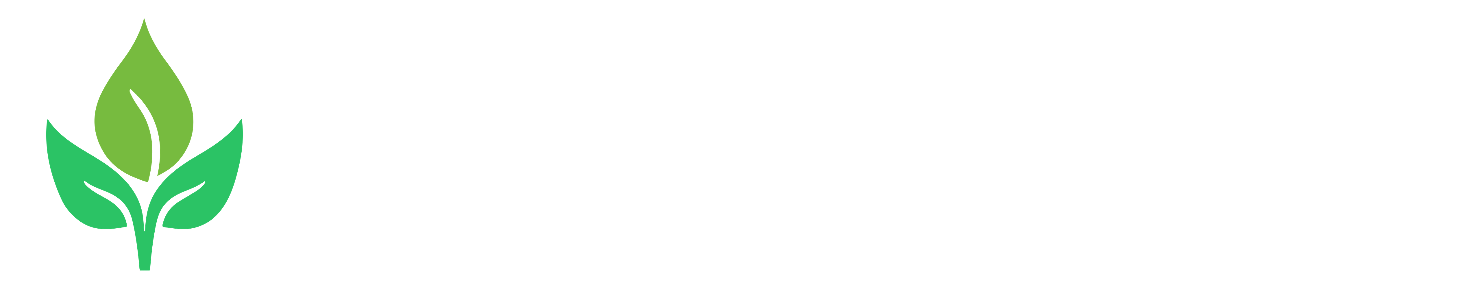 VineHost (VDX Systems Ltd)