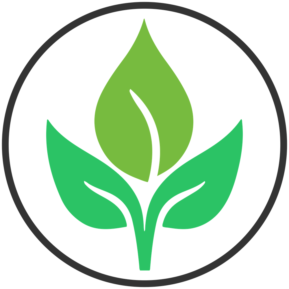 VineHost (VDX Systems Ltd)